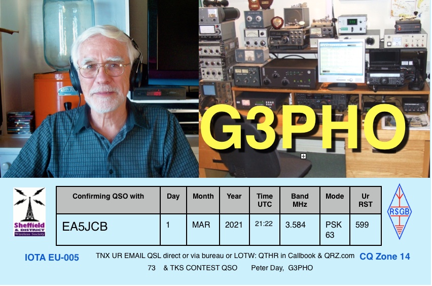G3PHO
